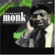 Monk's Mood (4CD)