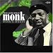 Monk's Moods