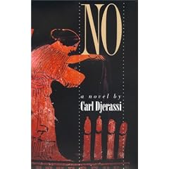 No