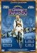 Cinema Paradiso [Edizione: Germania]