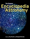 The Canopus encyclopedia of astronomy