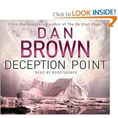 Deception Point