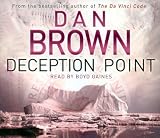 Deception Point