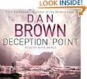 Deception Point