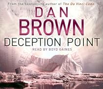 Deception Point