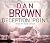 Deception Point
