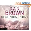 Deception Point