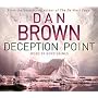 Deception Point