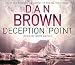 Deception Point