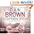 Deception Point