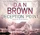 Deception Point