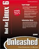 Red Hat Linux 6 Unleashed