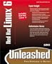 Red Hat Linux 6 Unleashed