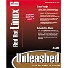 Click here to buy Red Hat Linux 6 Unleashed by David Pitts.
