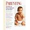 Parenting books for children 6 and under