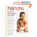 Parenting Guide to Your Baby's First Year