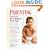 Parenting Guide to Your Baby's First Year