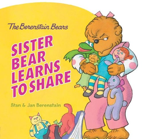 Siblings