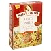 Nueva Cocina Rice Mix for Chicken, 8-Ounce Units (Pack of 6)
