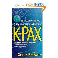 K-Pax