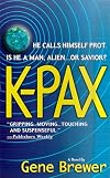 K-Pax