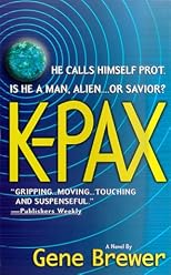 K-Pax