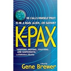 K-Pax