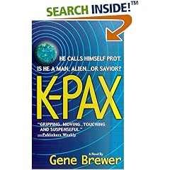 K-Pax