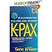 K-Pax