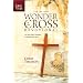 The One Year Wonder of the Cross Devotional: 365 Daily Bible Readings to Renew Your Faith (One Year Book)