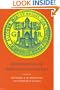 Mathematics of Derivative Securities (Publications of the Newton Institute)