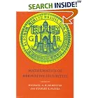 Mathematics of Derivative Securities (Publications of the Newton Institute) by Michael A. H. Dempster and Stanley R. Pliska