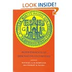 Click here to buy Mathematics of Derivative Securities (Publications of the Newton Institute) by  Michael A. H. Dempster and Stanley R. Pliska.
