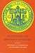 Mathematics of Derivative Securities (Publications of the Newton Institute)