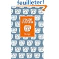 D�tails sur le produit