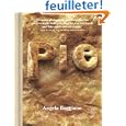 D�tails sur le produit