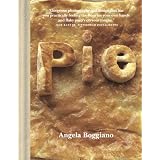  Angela Boggiano (Author)  (14) Release Date: August 6, 2013  Buy new: $24.99  $16.98