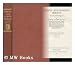 Semitic and Hamitic Origins : Social and Religious bei Bücher zum Namen: 51ZVW0qXXBL._SL75_