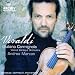 Giuliano Carmignola - Vivaldi: Concertos