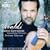 Vivaldi: Violin Concertos, R. 331, 217, 190, 325 & 303