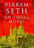 An Equal Music: A Novel (Vintage International)