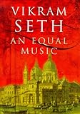 An equal music