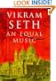 An Equal Music (Import)
