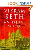 An Equal Music