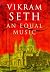 An Equal Music: A Novel (Vintage International)