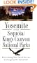 Frommer's Yosemite & Sequoia/King's Canyon National Park