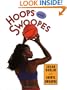 Hoops with Swoopes: Picture Book
