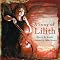 Tales of Lilith