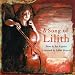 Book A Song of Lilith