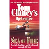 SeaofFire:Op-Center10